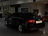 Vasıta / Otomobil / Volkswagen / Jetta / 1.6 TDI / Comfortline