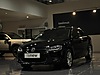 Vasıta / Otomobil / Volkswagen / Jetta / 1.6 TDI / Comfortline