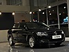 Vasıta / Otomobil / Volkswagen / Jetta / 1.6 TDI / Comfortline