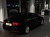 Vasıta / Otomobil / Volkswagen / Jetta / 1.6 TDI / Comfortline