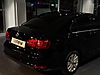 Vasıta / Otomobil / Volkswagen / Jetta / 1.6 TDI / Comfortline