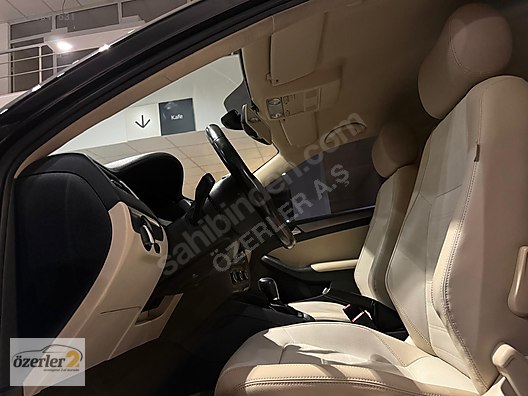 Vasıta / Otomobil / Volkswagen / Jetta / 1.6 TDI / Comfortline