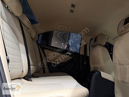 Vasıta / Otomobil / Volkswagen / Jetta / 1.6 TDI / Comfortline