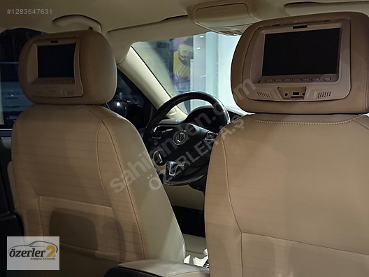 Vasıta / Otomobil / Volkswagen / Jetta / 1.6 TDI / Comfortline