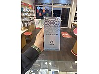 CAMON 40 PRO 5G 256 GB