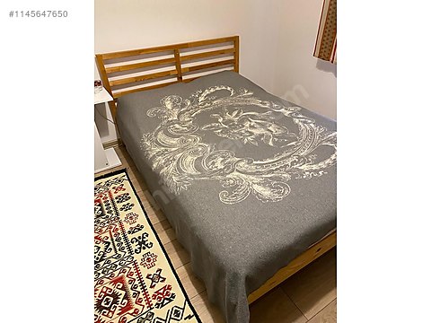 Milano'da satılık IKEA Yataklar ve Karyolalar, Facebook Marketplace