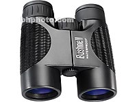 BUSHNELL 10X42 H2O SU GEÇİRMEZ WATHERPROOF DÜRBÜN #1254647696