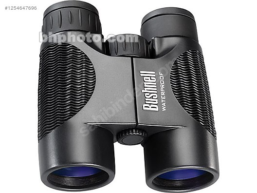 Used & Brand New Items / Cameras & Photographic Equipment / Binoculars