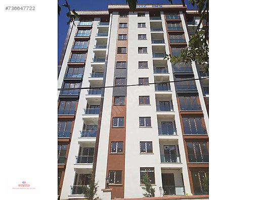 Antalya Kepez DİVYAPI Emlak ilanları