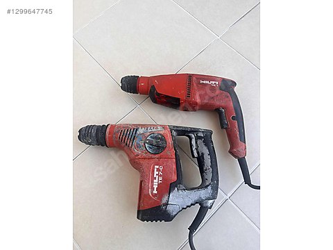 1299647745ccv.jpg