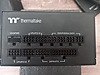 Used & Brand New Items / Computers / Desktops / Desktop Components / Power Supplies