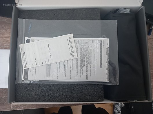 Used & Brand New Items / Computers / Desktops / Desktop Components / Power Supplies