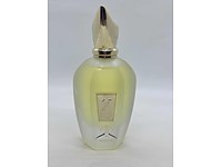 Naxos 100 ml #1239647822