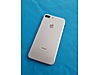 Used & Brand New Items / Cell Phones & Accessories / Cell Phones / Apple / iPhone 7 Plus