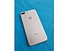 Used & Brand New Items / Cell Phones & Accessories / Cell Phones / Apple / iPhone 7 Plus