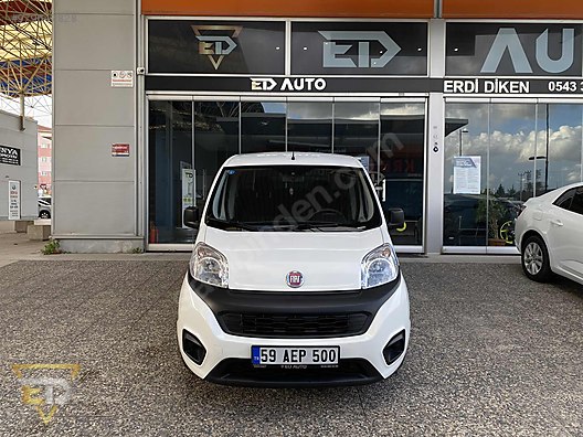 kirklareli luleburgaz ed auto luleburgaz vasita ilanlari sahibinden com da