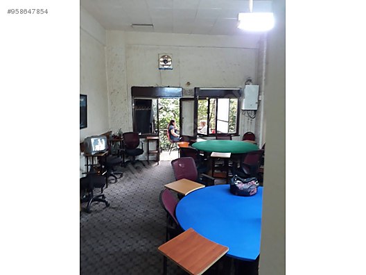 satilik kahve malzemeleri ofis kirtasiye toplu satis ilanlari sahibinden com da 958647854 satilik kahve malzemeleri ofis kirtasiye toplu satis ilanlari sahibinden com da 958647854