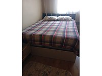 Yatak odası takımı