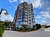 ÇAYYOLU MERKEZİ LOKASYON SATILIK NET 135 M2 BAKIMLI 4+1 DAİRE