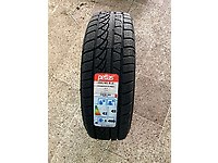 Petlas 195 65 R15 91h Snowmaster W651 Kis Lastigi Uretim Fiyati