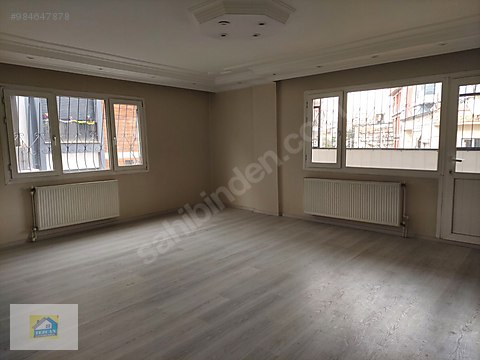 sahibinden şirinyer kiralık daire