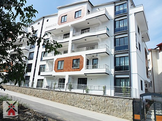 cumhuriyet mahallesin de ultra delux satilik daireler satilik daire ilanlari sahibinden com da 962647878