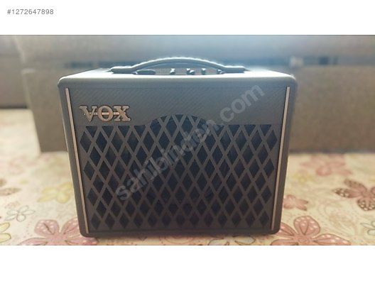 İkinci El ve Sıfır Alışveriş / Müzik / Müzik Aletleri / Telli Çalgılar / Gitar / Elektro