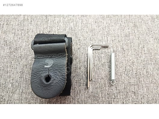 İkinci El ve Sıfır Alışveriş / Müzik / Müzik Aletleri / Telli Çalgılar / Gitar / Elektro