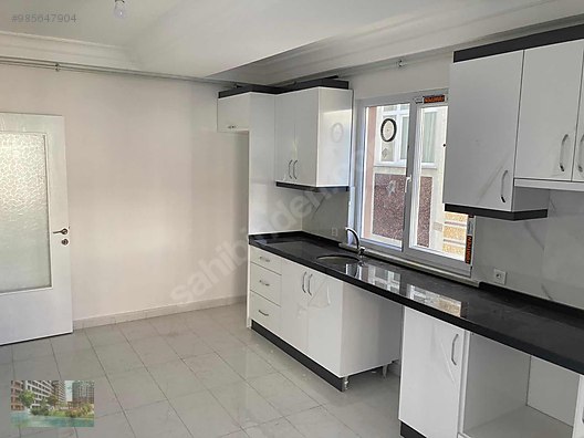 bahcelievler kocasinan merkez mah sifir 3 1 3 kat 120 satilik daire ilanlari sahibinden com da 985647904 bahcelievler kocasinan merkez mah sifir 3 1 3 kat 120 satilik daire ilanlari sahibinden com da 985647904