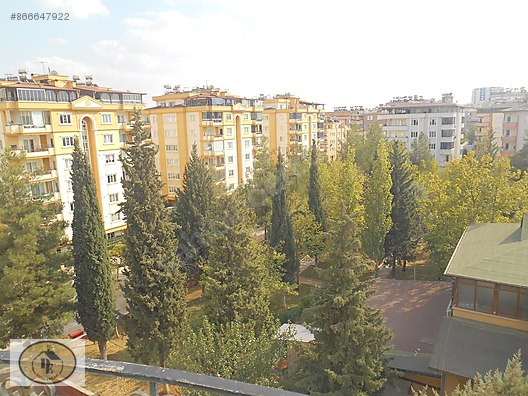Emlak Ofisinden 4 1 280 M Satilik Daire 950 000 Tl Ye Sahibinden Com Da 866647922