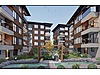 KARTAL'DAN BATIKENT CAPELLA SİTESİNDE 148 M2 ÖZEL GARAJLI 3+1