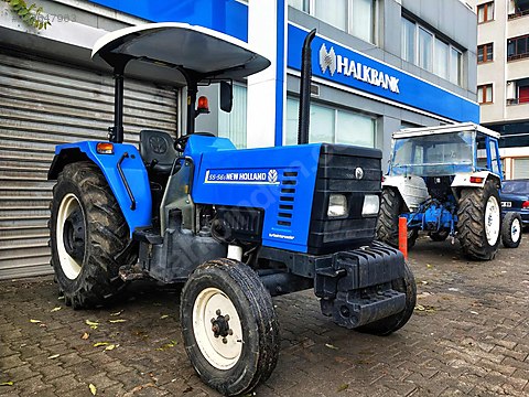 2013 magazadan ikinci el new holland satilik traktor 150 000 tl ye sahibinden com da 983647963