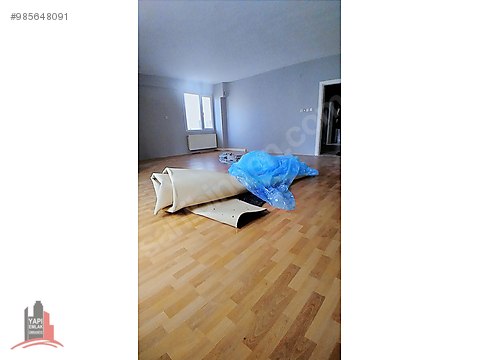 yapi34 serifali elalmis tavukcuyolu civari 3 1 kiralik daire ilanlari sahibinden com da 985648091