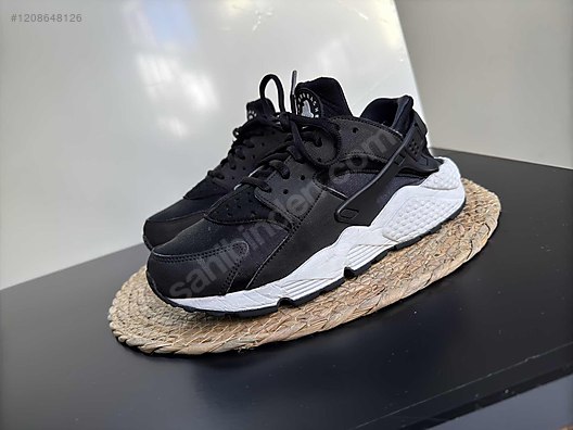 Huarache 37 hotsell