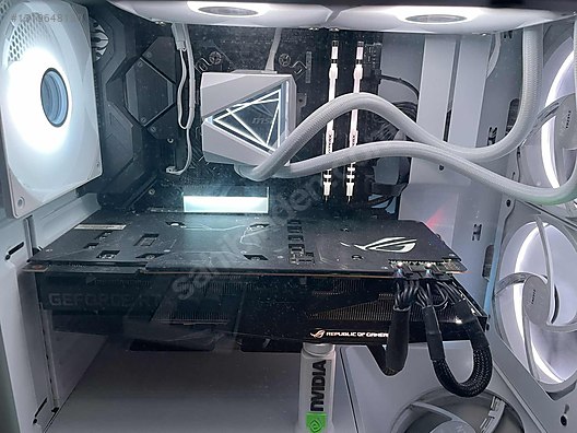Ryzen 5 5600x sahibinden.comda - 1319648130