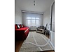 JÜPİTER'DEN MERKEZİ KONUMDA TAM EŞYALI SATILIK 2+1 DAİRE