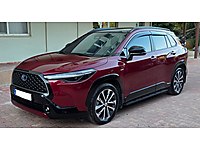 HATASIZ - İLK SAHİBİNDEN ... #1286648143