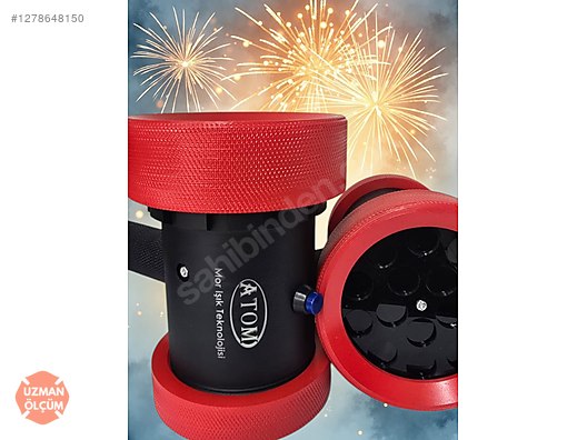 Used & Brand New Items / Electronics / Diagnostic & Test Devices / Paint Thickness Gauge