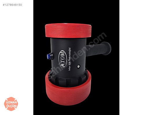 Used & Brand New Items / Electronics / Diagnostic & Test Devices / Paint Thickness Gauge