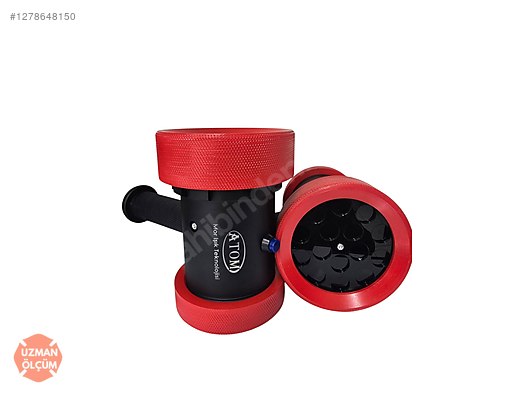 Used & Brand New Items / Electronics / Diagnostic & Test Devices / Paint Thickness Gauge