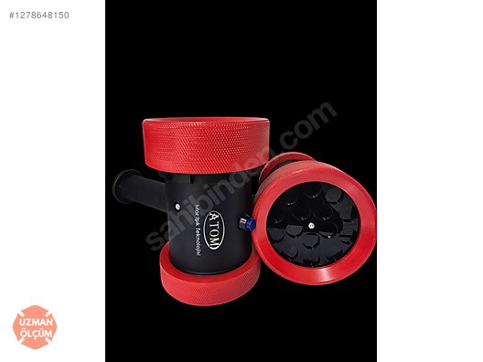 Used & Brand New Items / Electronics / Diagnostic & Test Devices / Paint Thickness Gauge