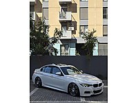 HATASIZ-BOYASIZ-DEĞİŞENSİZ-LEKESİZz #1286648151