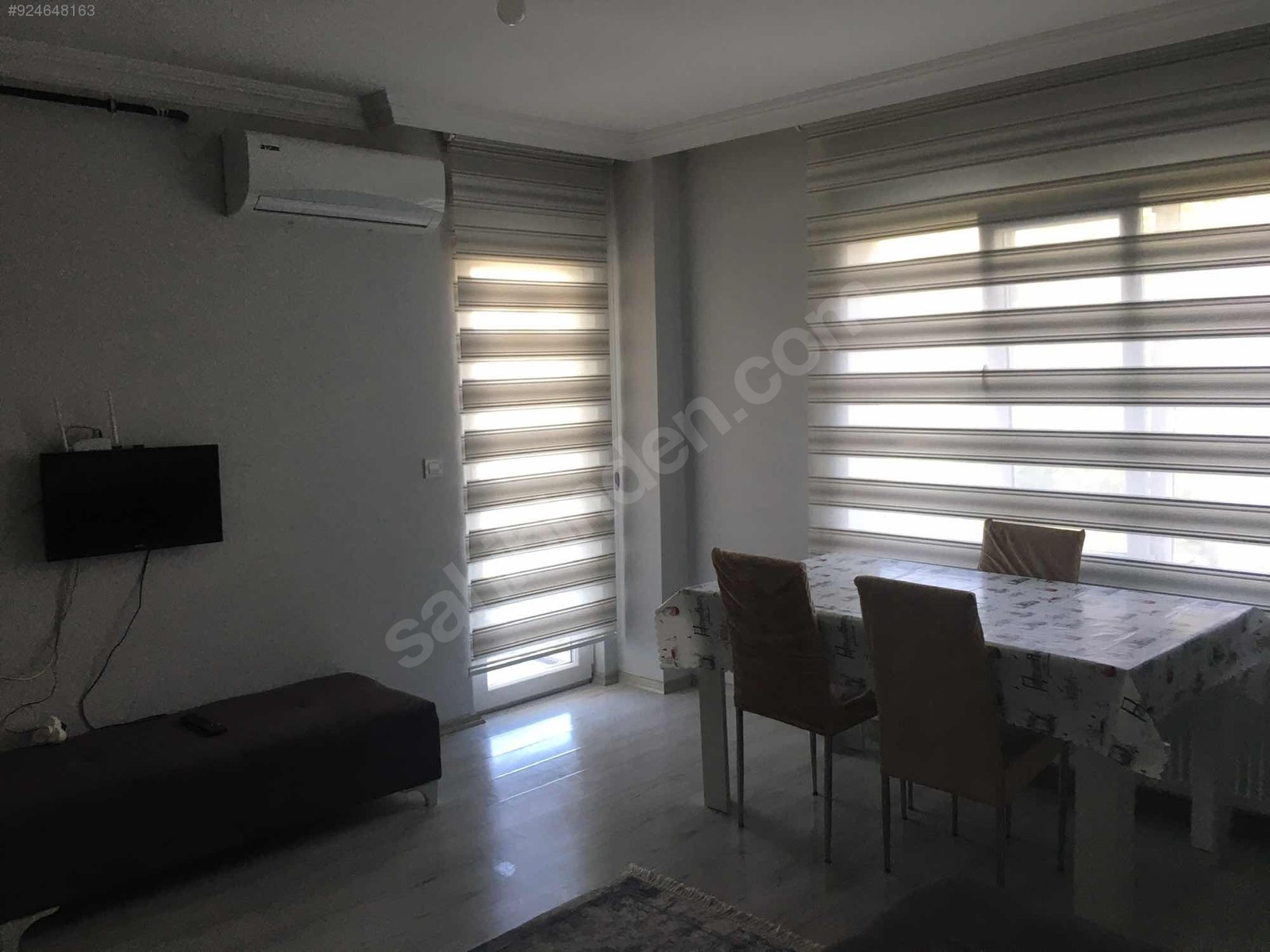 SAPANCA MERKEZ LÜKS APART Günlük Kiralık Daire İlanları sahibinden