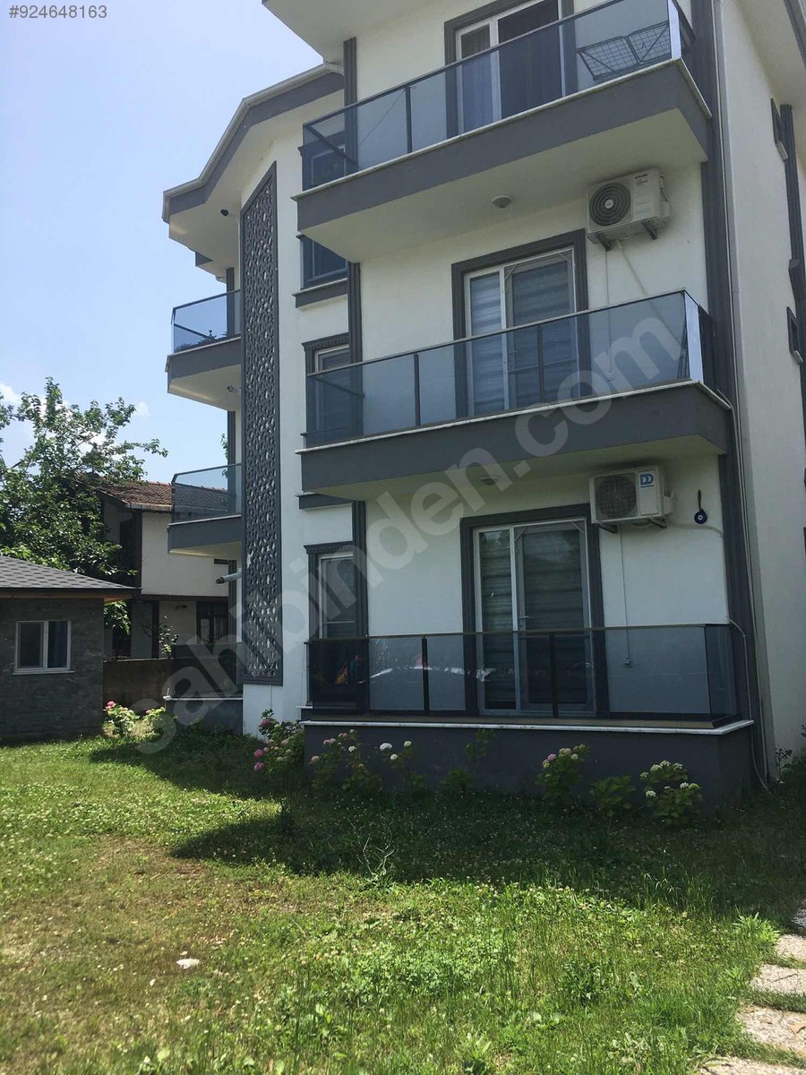 SAPANCA MERKEZ LÜKS APART Günlük Kiralık Daire İlanları sahibinden