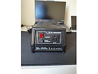 ataba At-1122c400 dönüştürücü #1272648172