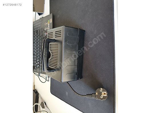 Ataba At-1122c400 dönüştürücü - Priz Dönüştürücü ve Yapı Malzemeleri sahibinden.com'da