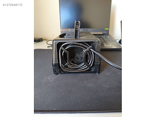 Priz Dönüştürücü