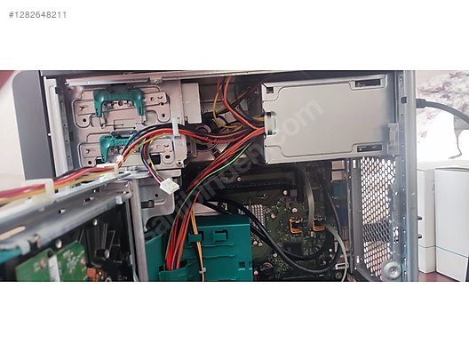 İkinci El ve Sıfır Alışveriş