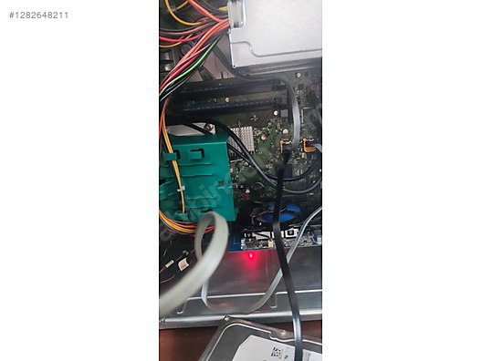 İkinci El ve Sıfır Alışveriş