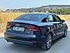 Audi A3 Sedan